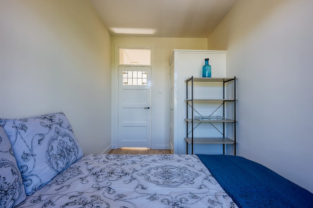 Foto 26 van De Eerensplein 21