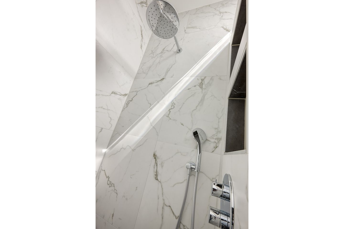 Foto 29 van De Eerensplein 21