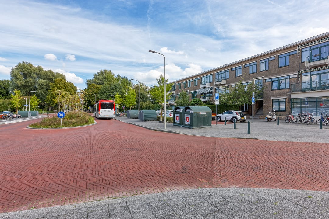 Foto 31 van De Eerensplein 21