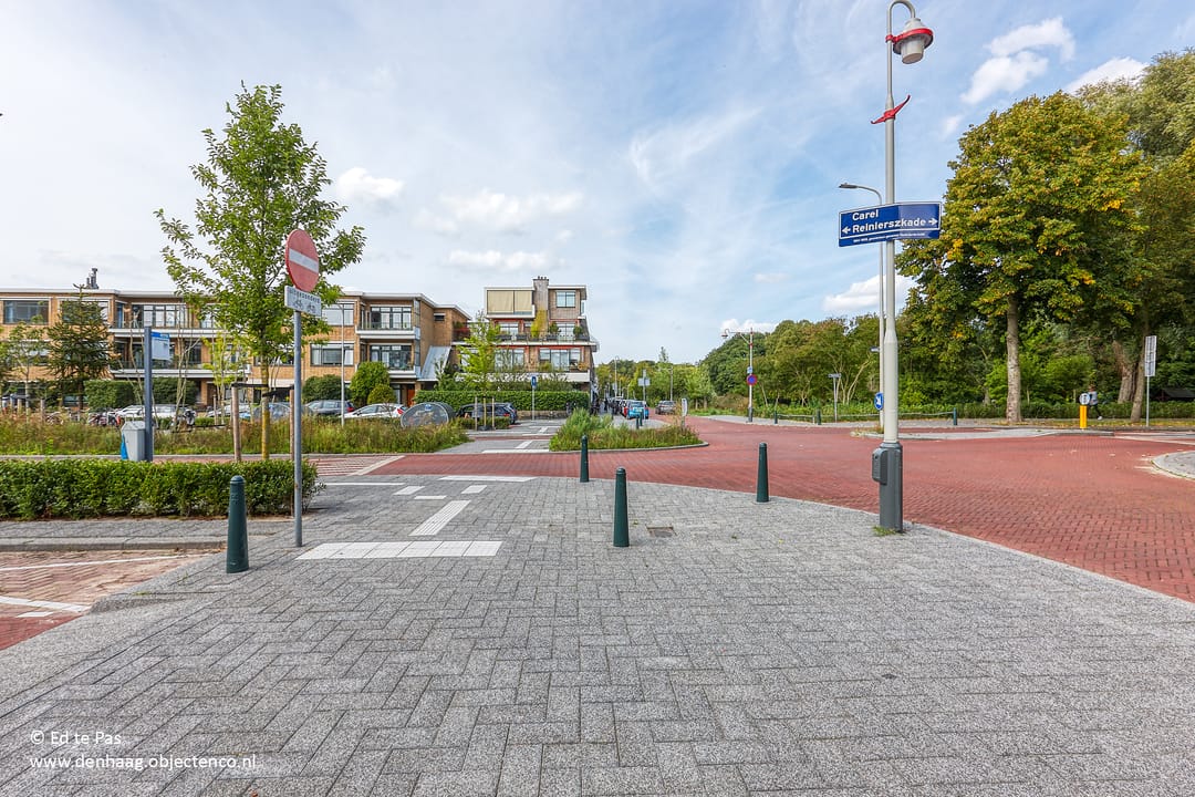 Foto 32 van De Eerensplein 21