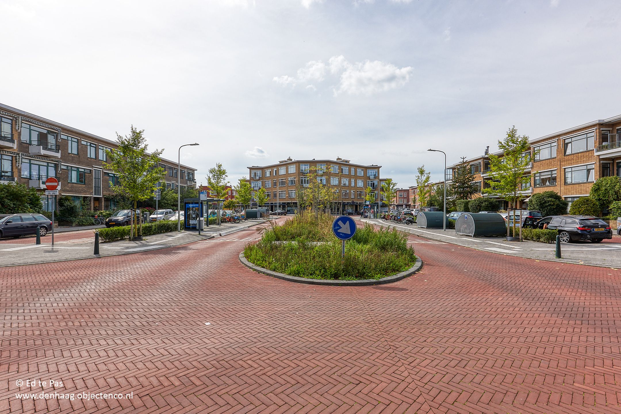 Foto 33 van De Eerensplein 21