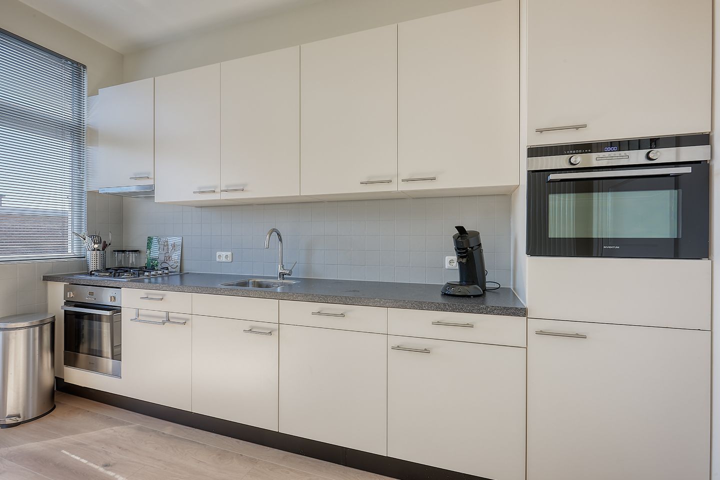 Foto 4 van De Eerensplein 21