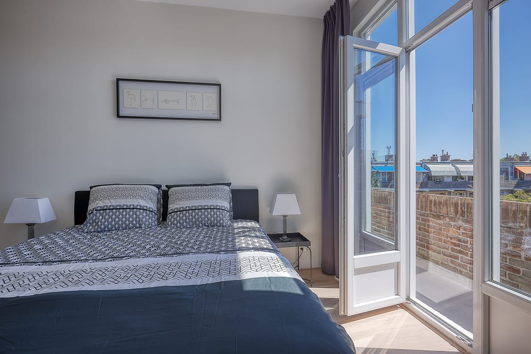 Foto 17 van De Eerensplein 21