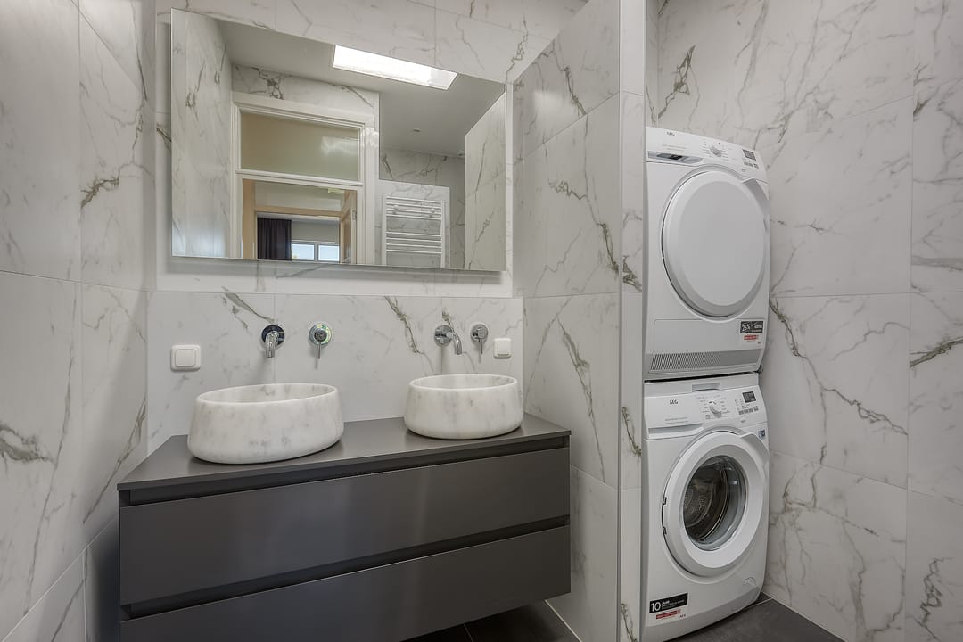 Foto 28 van De Eerensplein 21