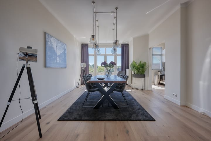 Foto 3 van De Eerensplein 21