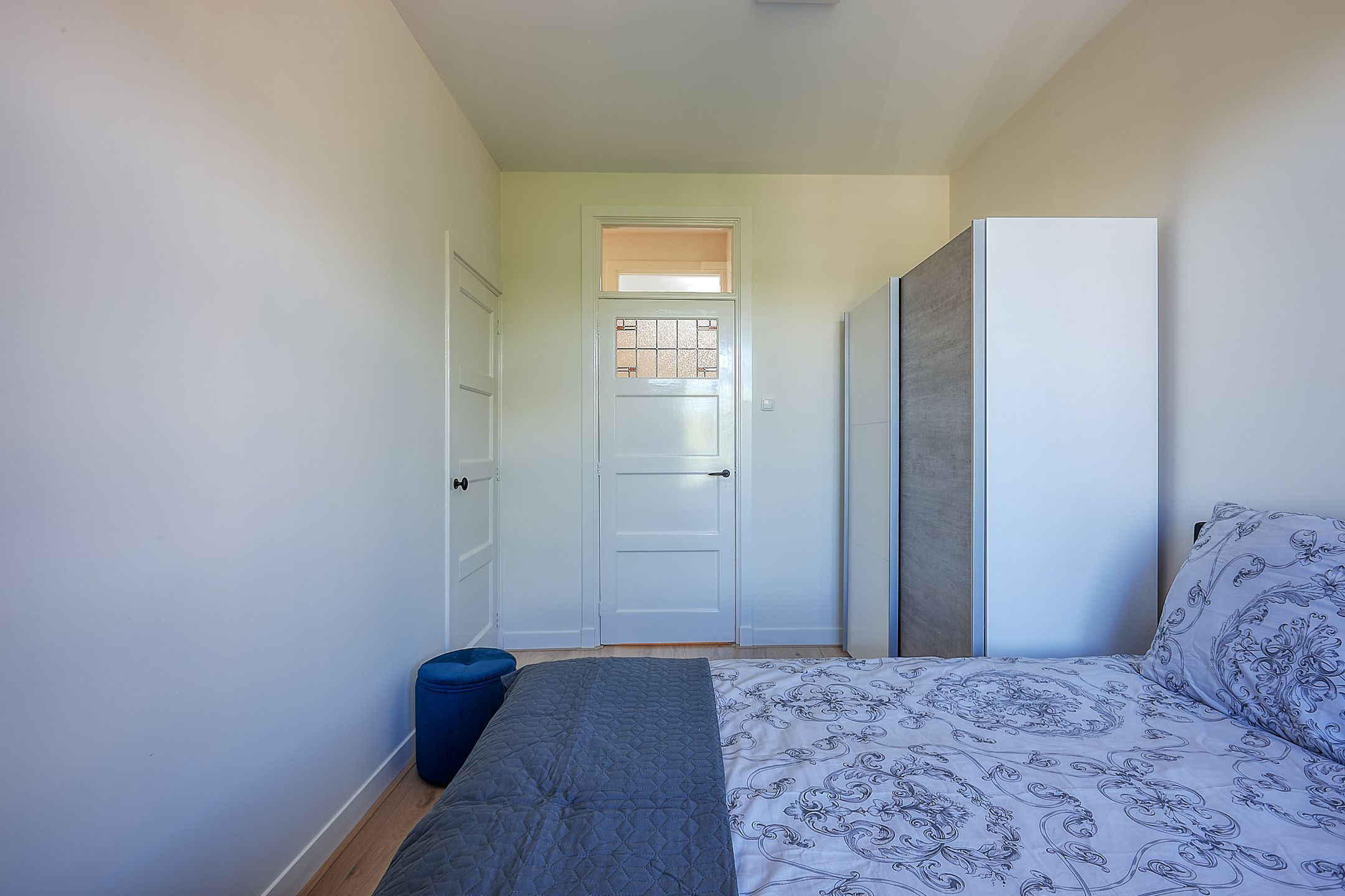 Foto 21 van De Eerensplein 21