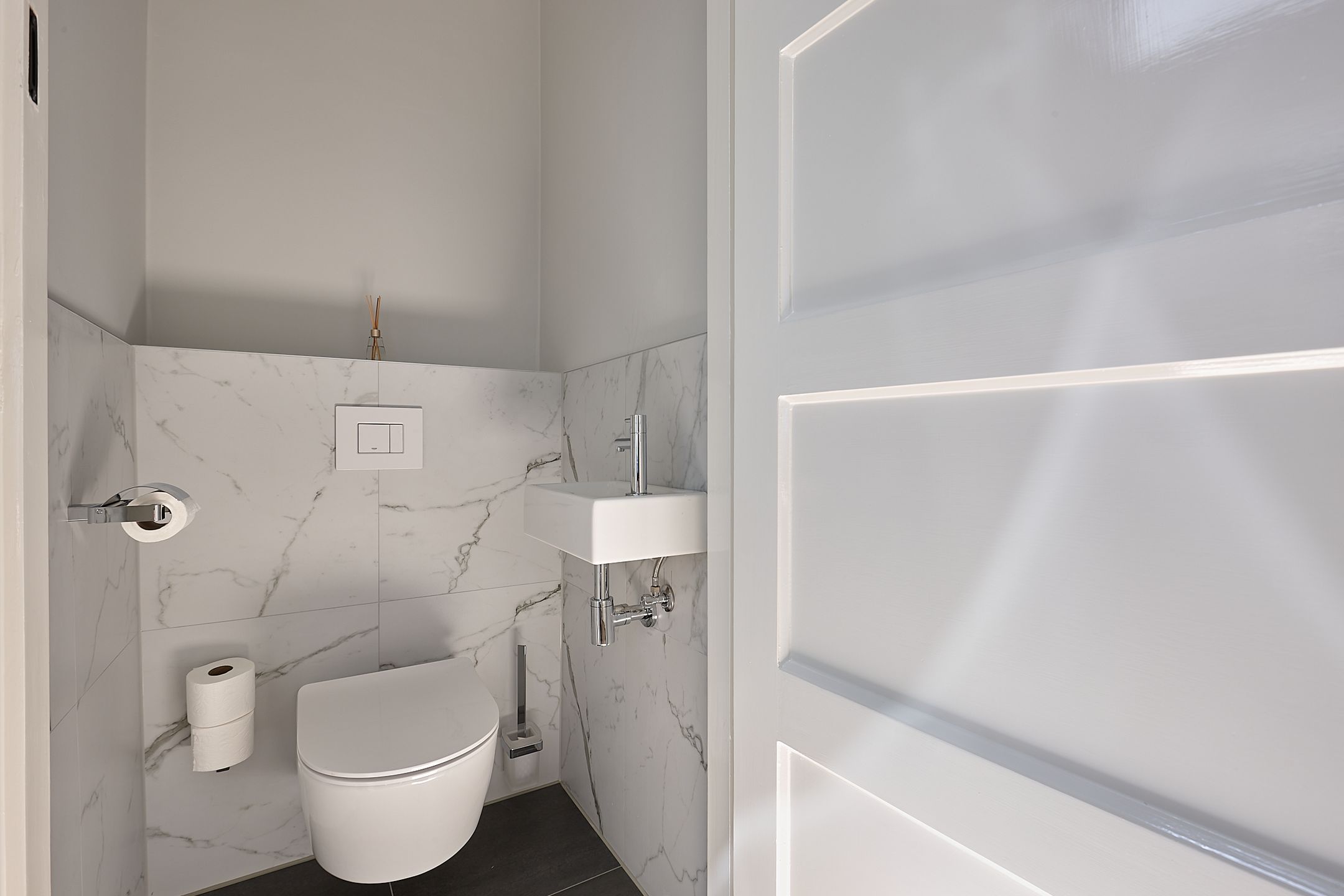 Foto 27 van De Eerensplein 21