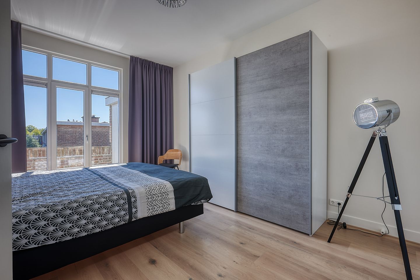 Foto 19 van De Eerensplein 21