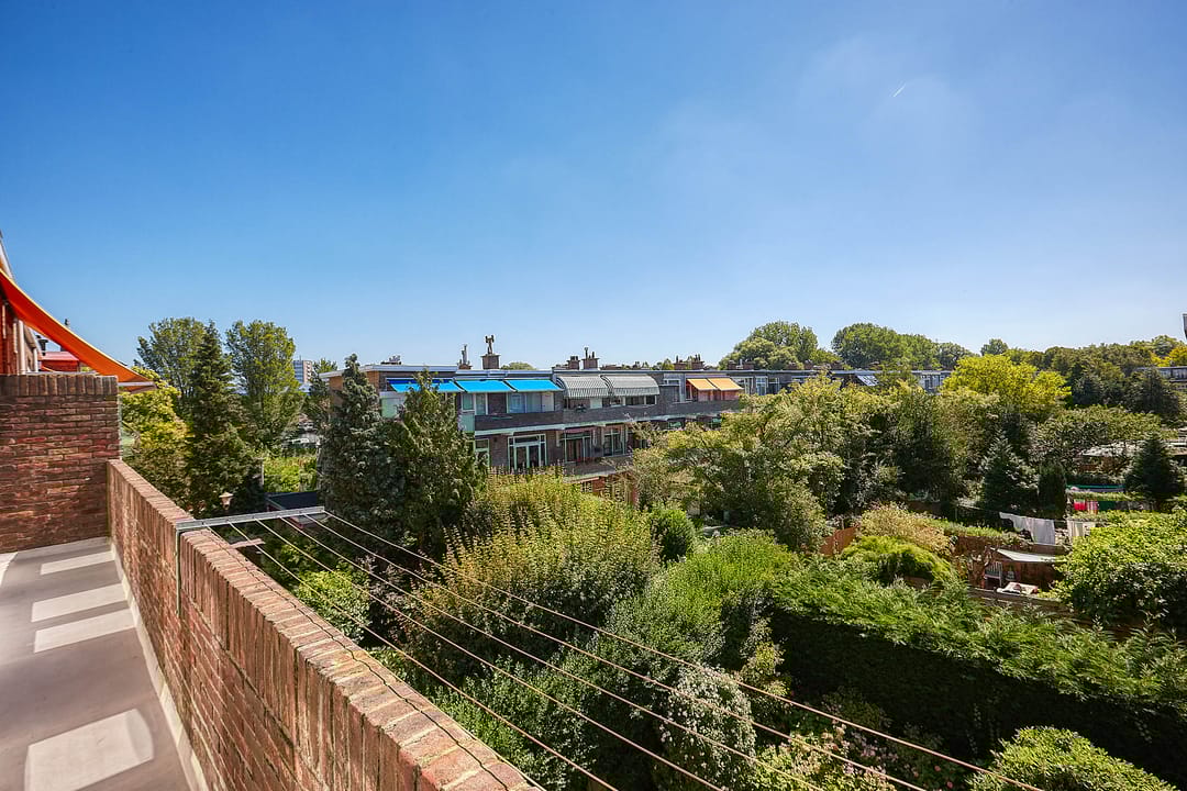 Foto 16 van De Eerensplein 21