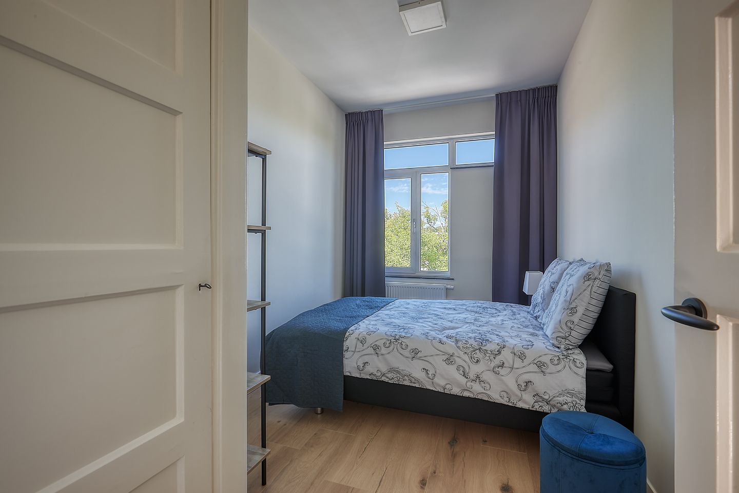 Foto 25 van De Eerensplein 21