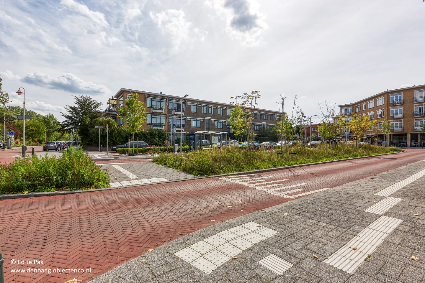 Foto 34 van De Eerensplein 21