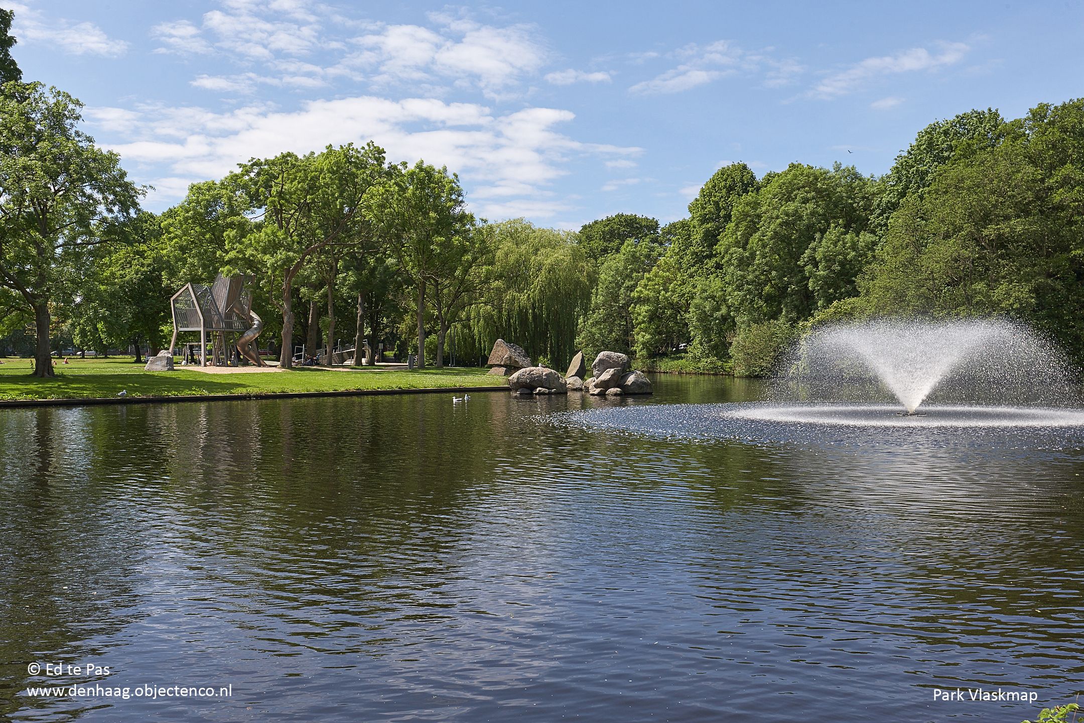 Foto 36 van De Eerensplein 21