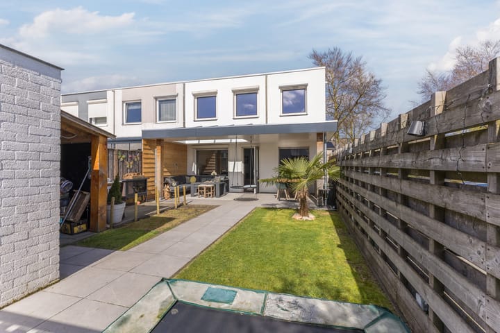 Photo 2 of Bijland 501