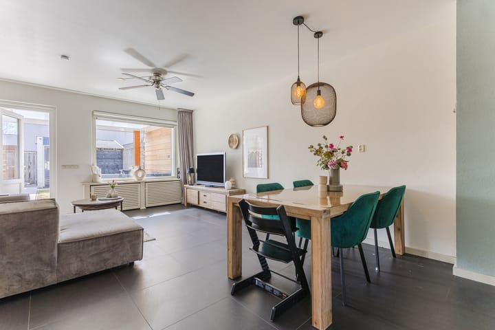 Photo 3 of Bijland 501