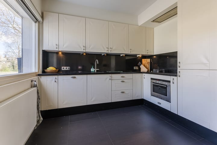 Photo 4 of Bijland 501