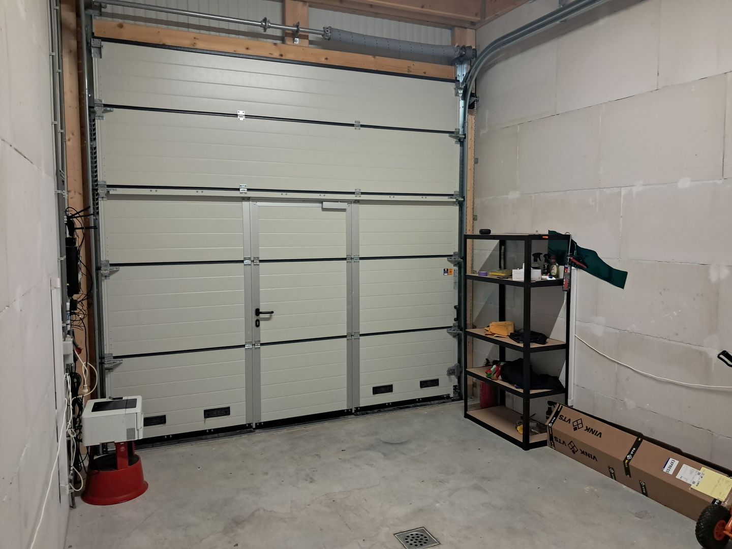 Bekijk foto 2 van Argon 14-b3