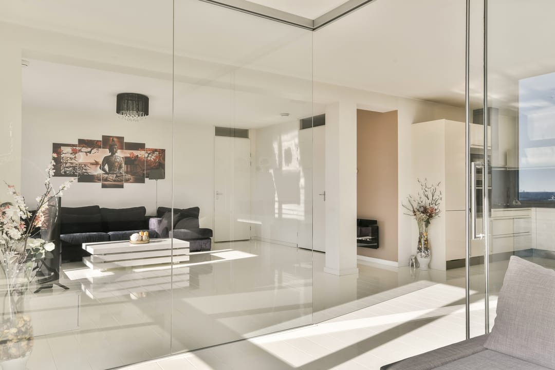 Foto 13 van Raoul Wallenbergstraat 175