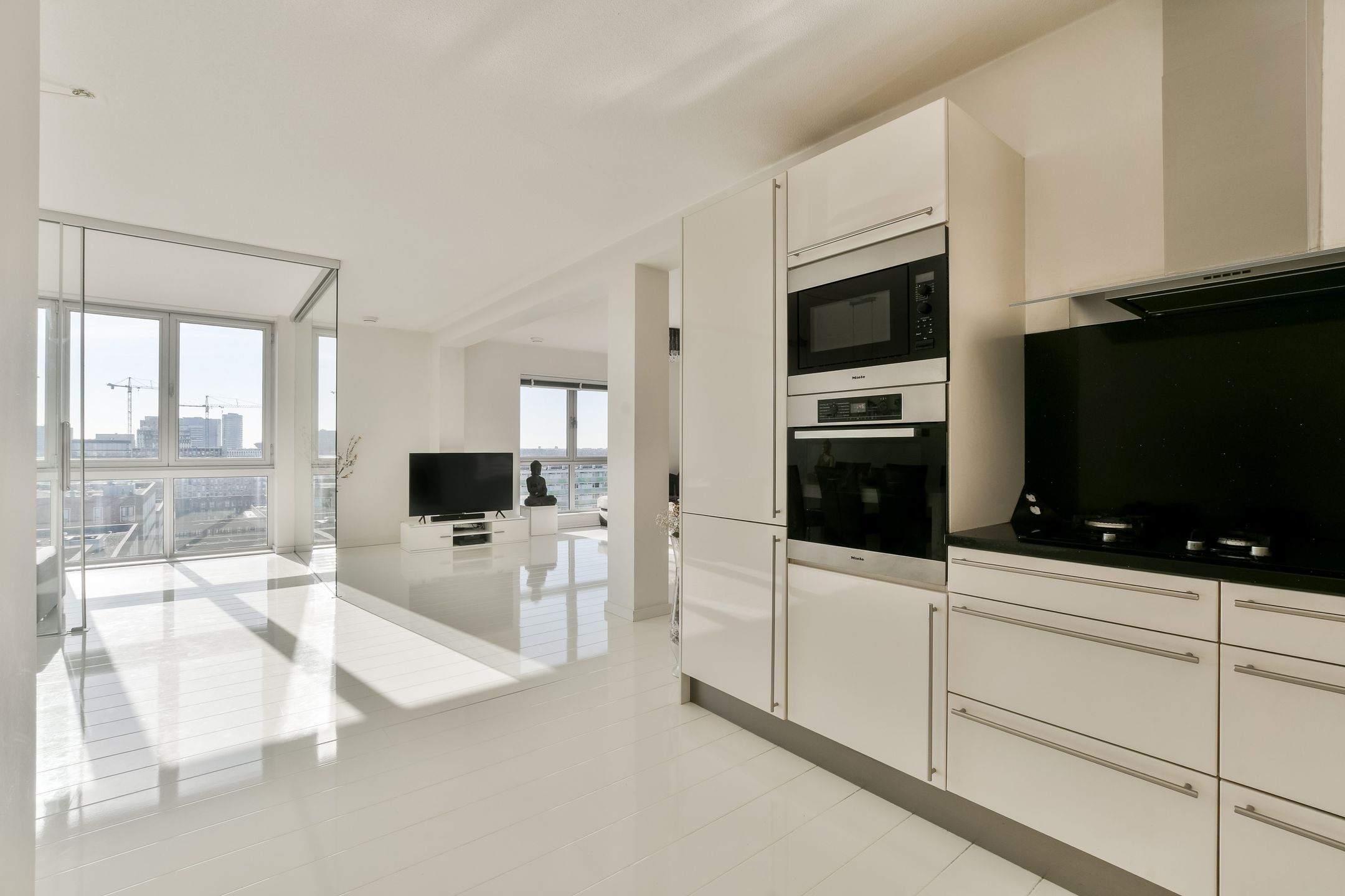 Foto 15 van Raoul Wallenbergstraat 175