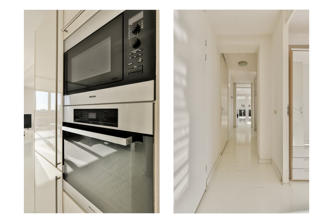 Foto 16 van Raoul Wallenbergstraat 175