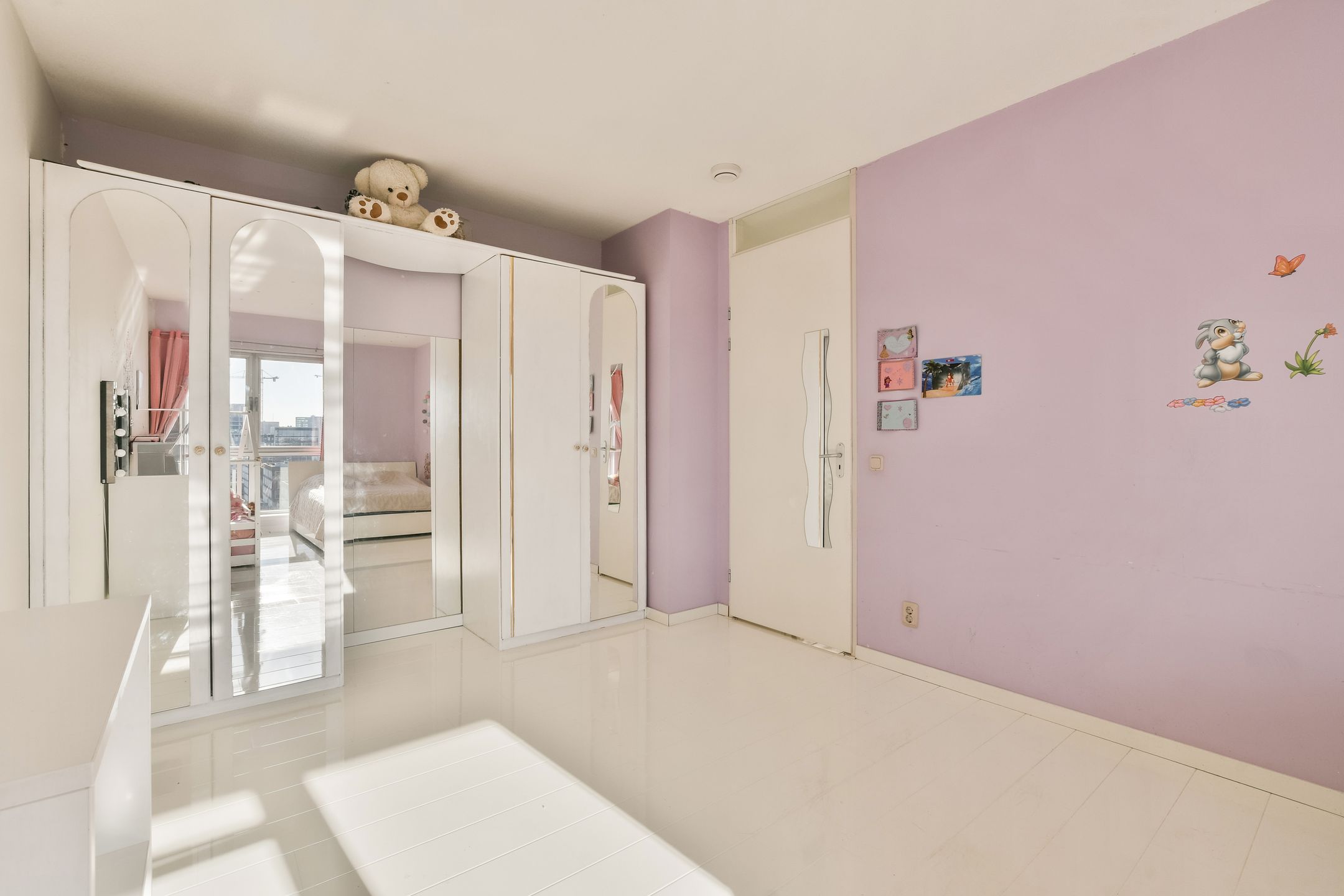 Foto 18 van Raoul Wallenbergstraat 175