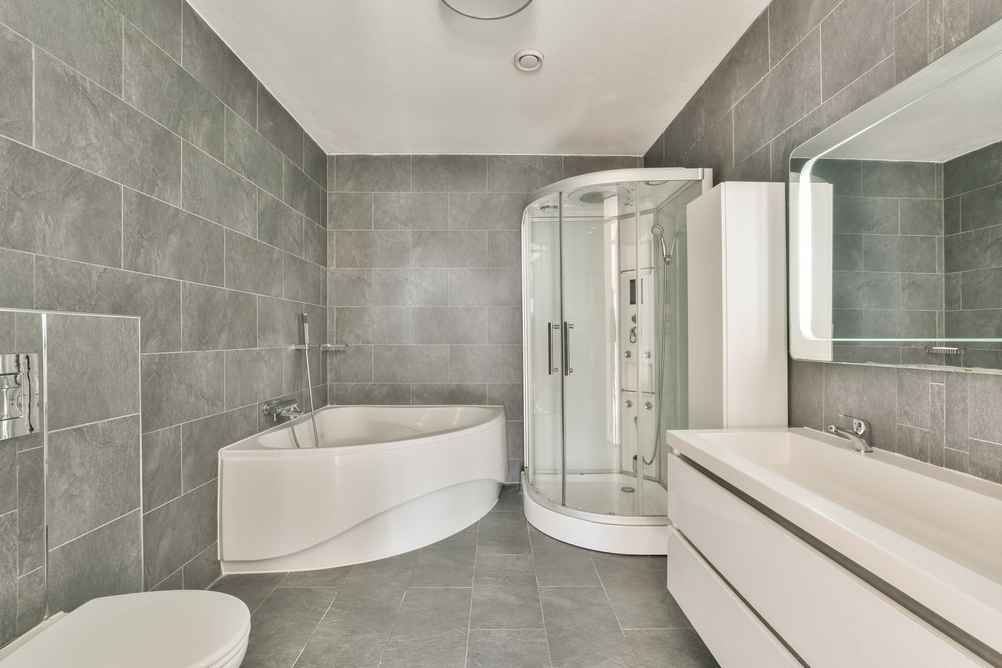 Foto 19 van Raoul Wallenbergstraat 175