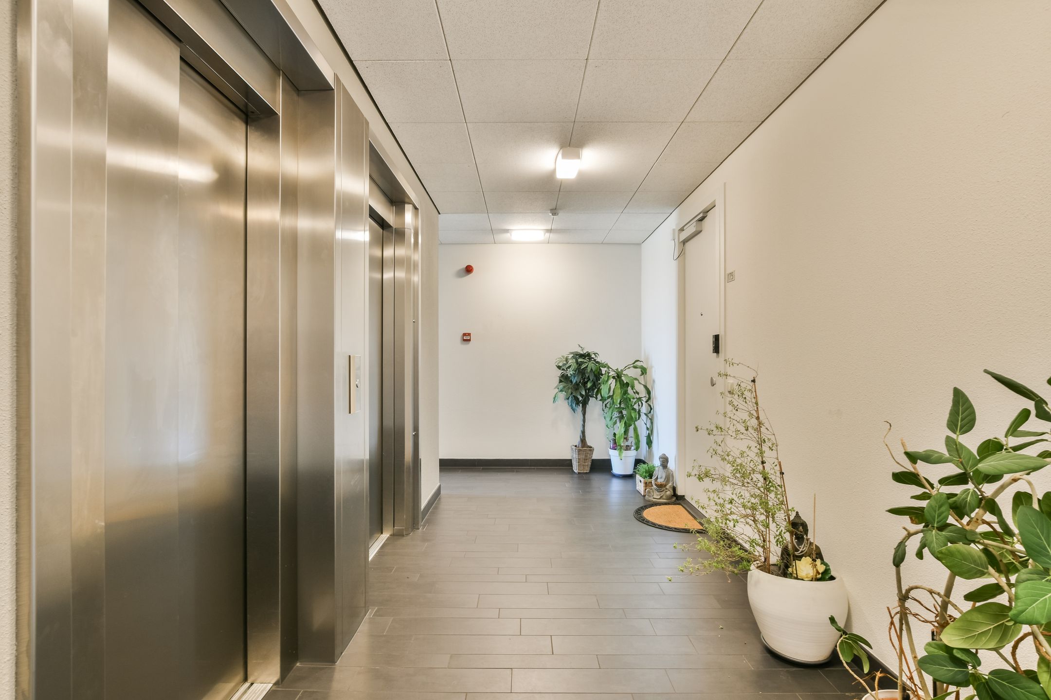 Foto 24 van Raoul Wallenbergstraat 175