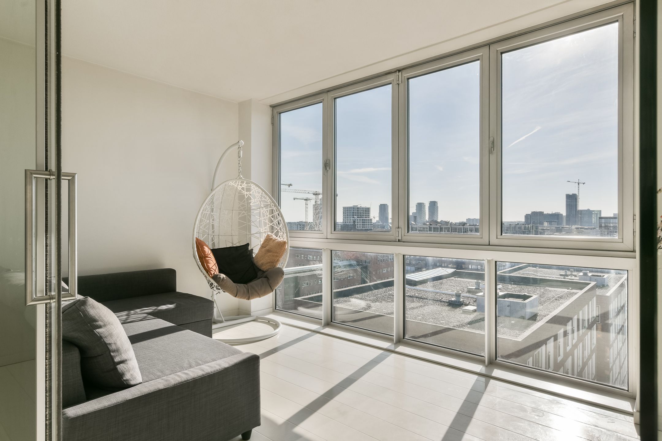 Foto 6 van Raoul Wallenbergstraat 175