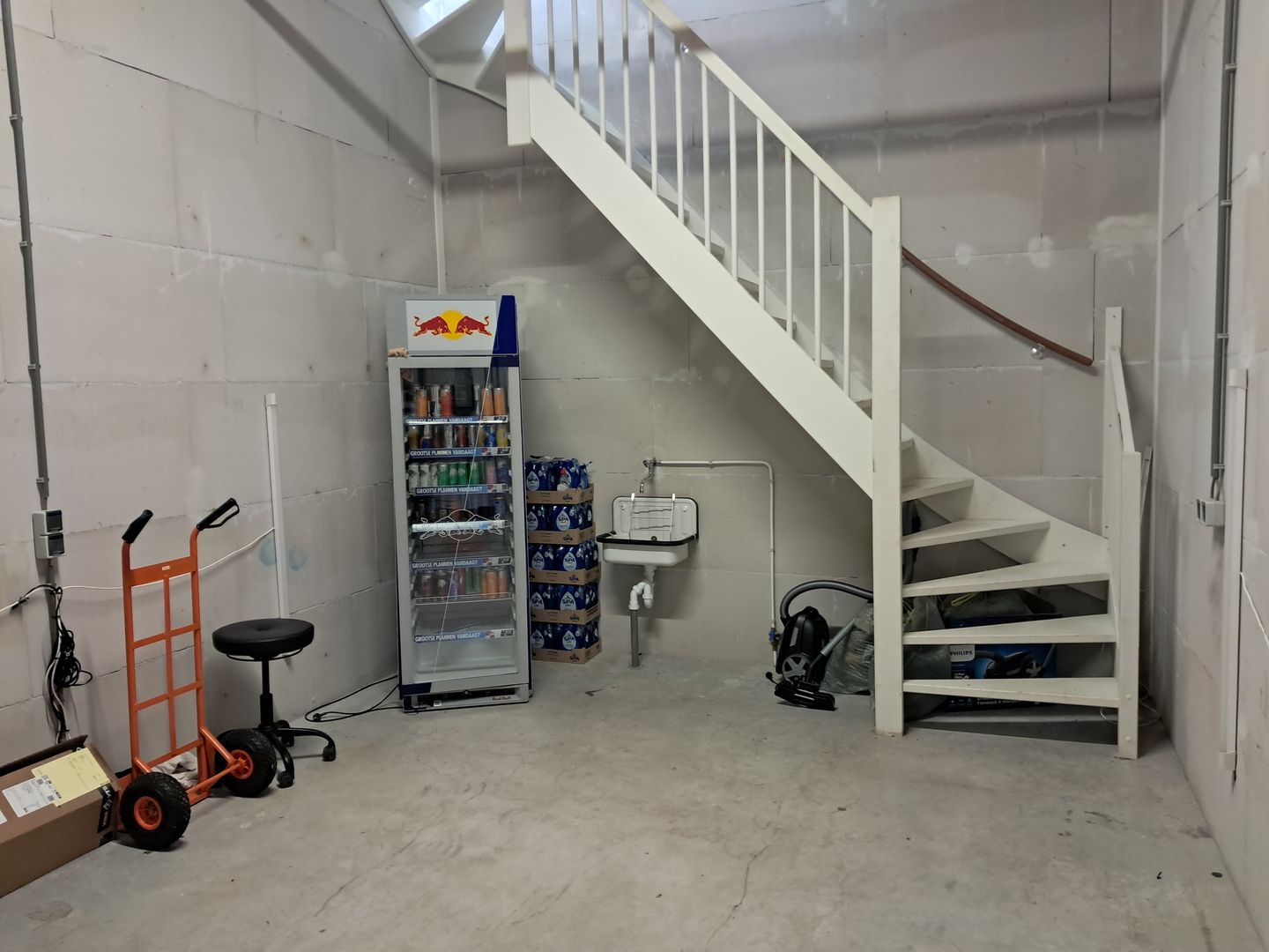 Bekijk foto 4 van Argon 14-b3