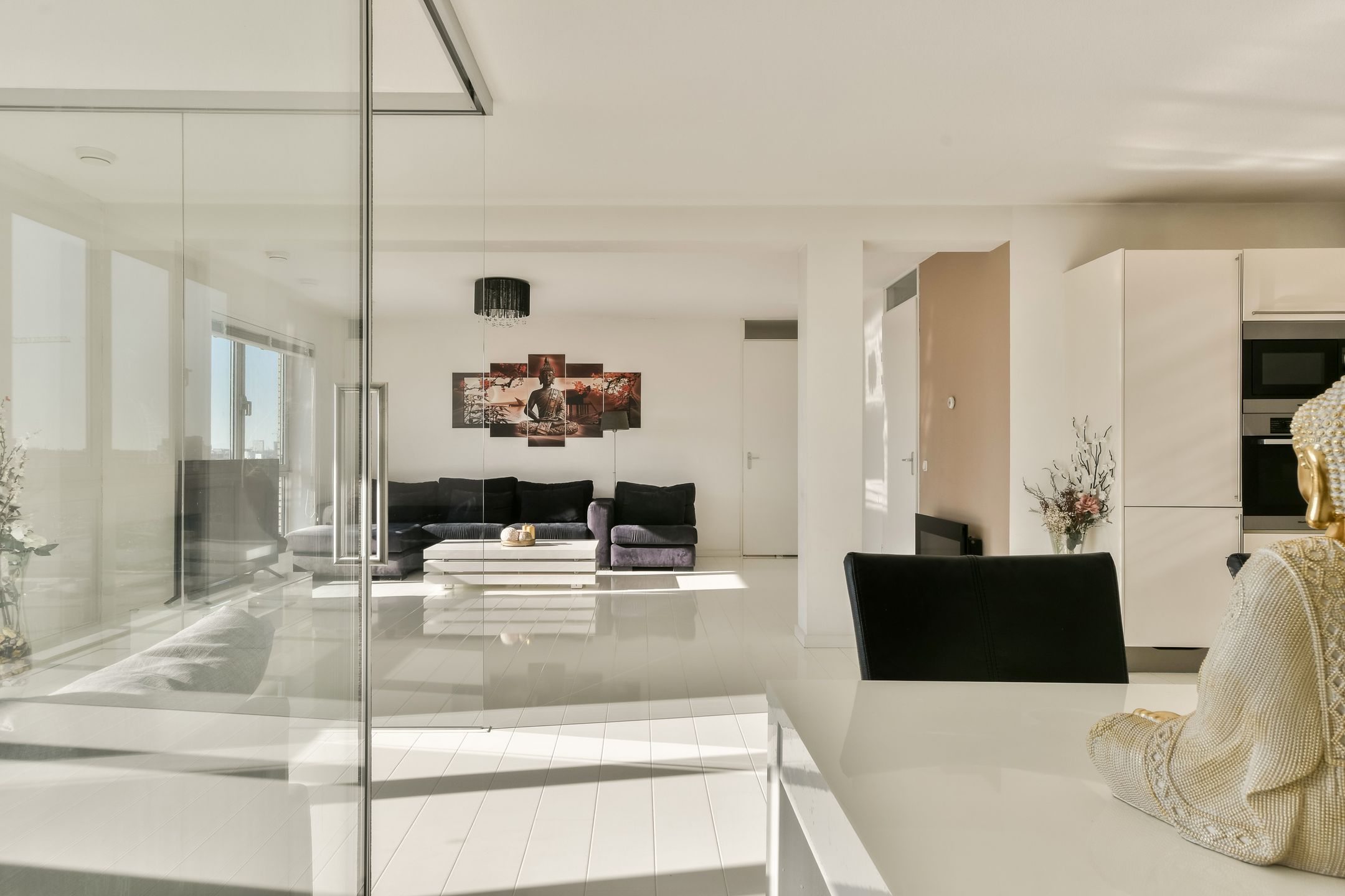 Foto 12 van Raoul Wallenbergstraat 175