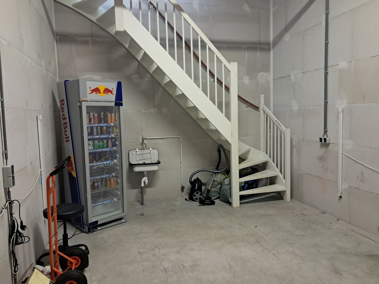 Bekijk foto 3 van Argon 14-b3