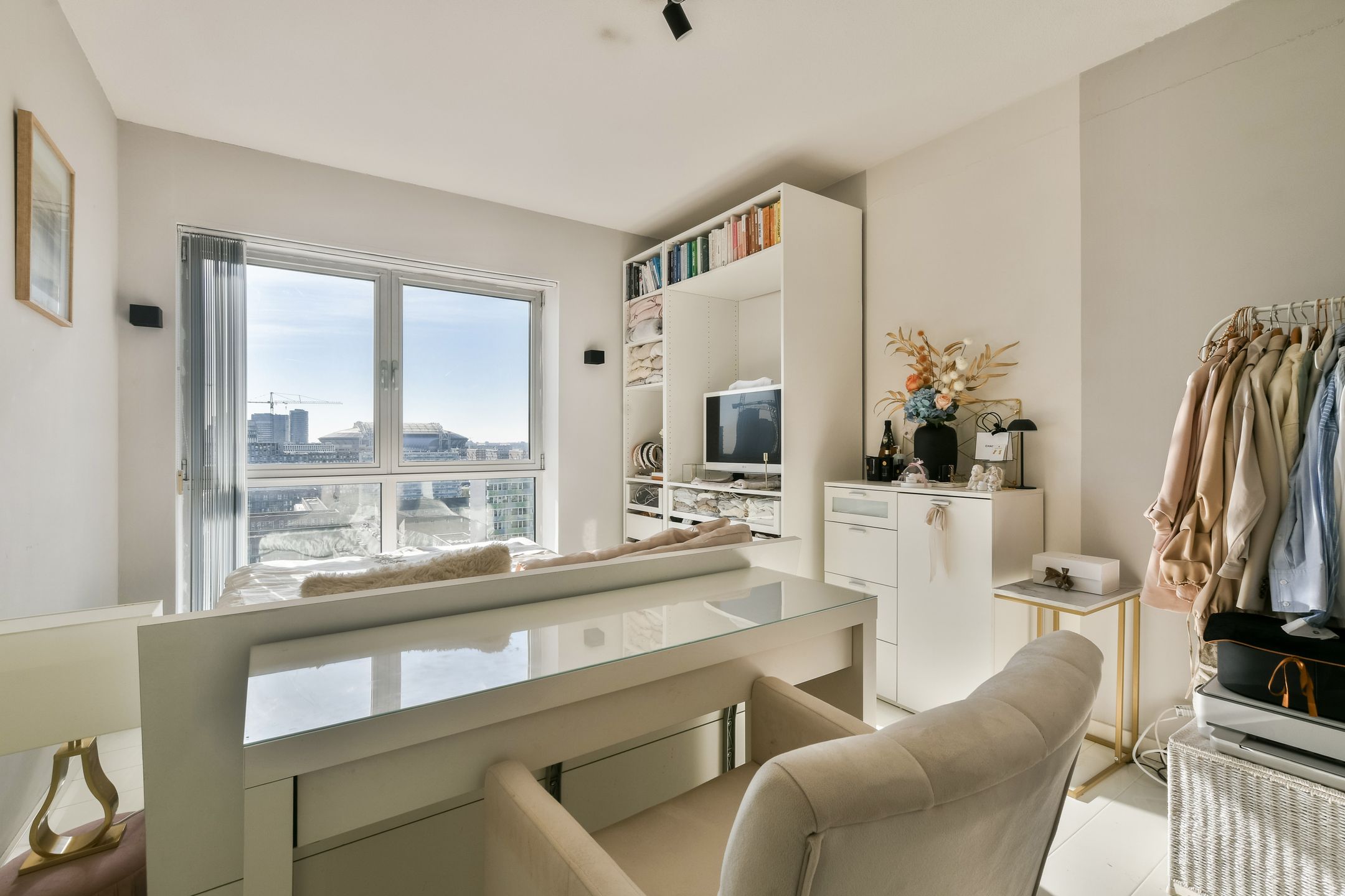 Foto 21 van Raoul Wallenbergstraat 175