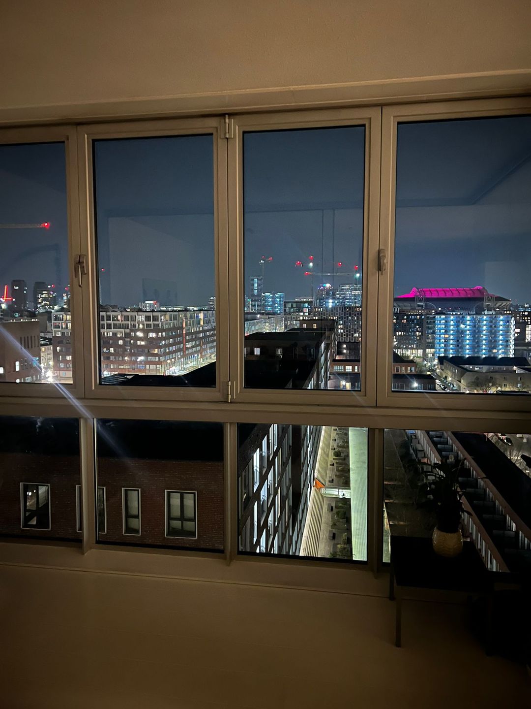 Foto 7 van Raoul Wallenbergstraat 175