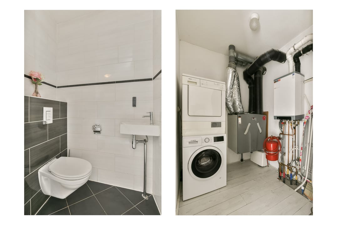 Foto 23 van Raoul Wallenbergstraat 175