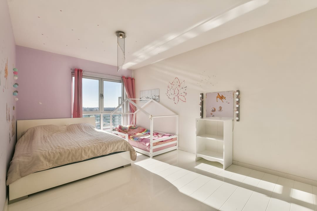 Foto 17 van Raoul Wallenbergstraat 175