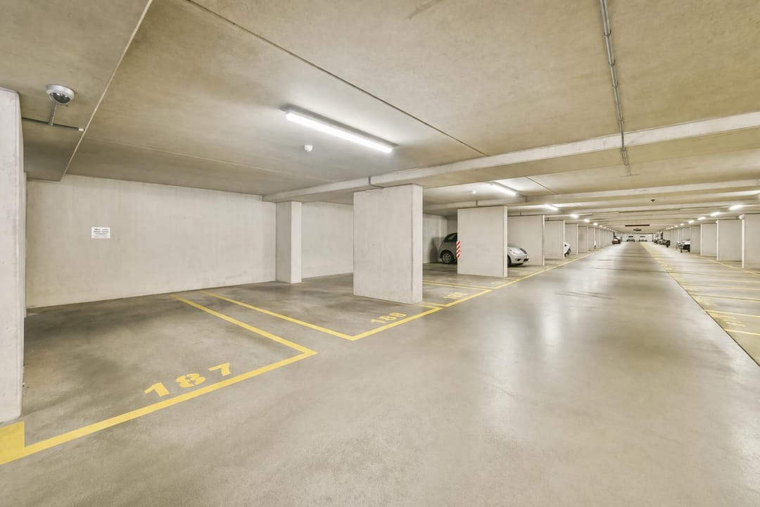 Foto 26 van Raoul Wallenbergstraat 175