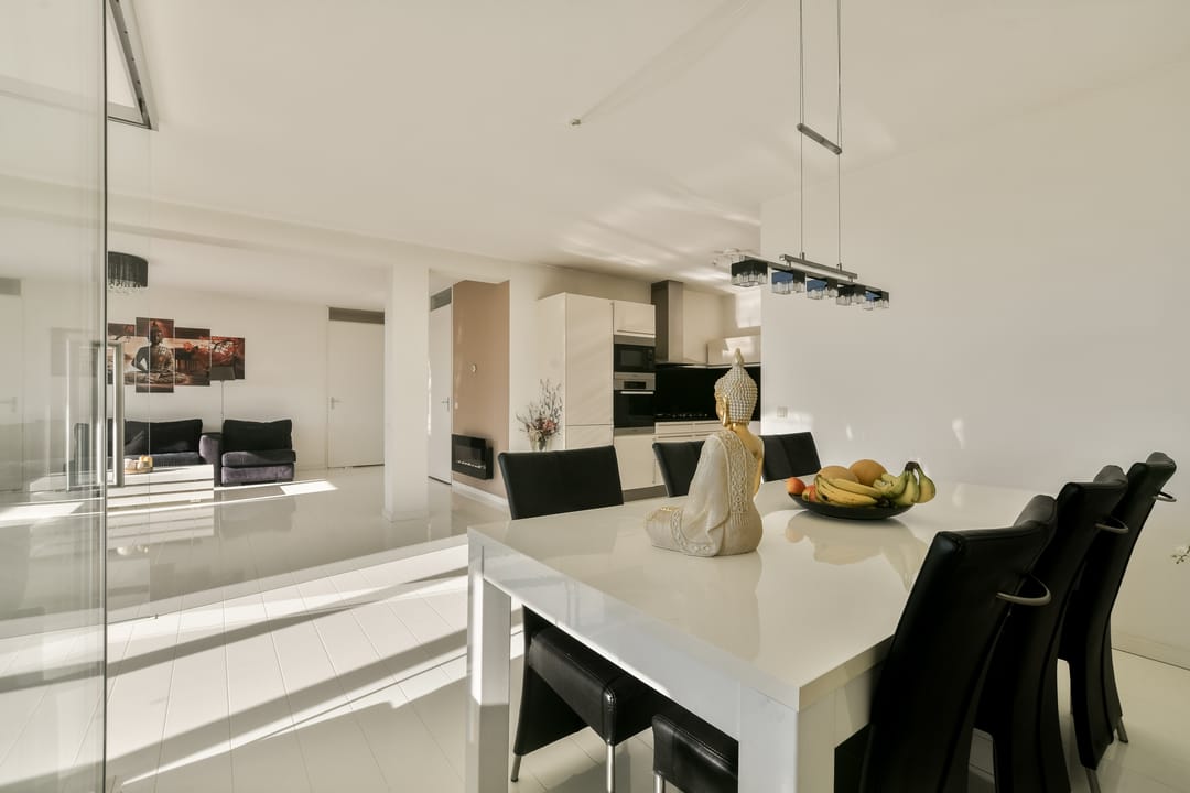 Foto 11 van Raoul Wallenbergstraat 175