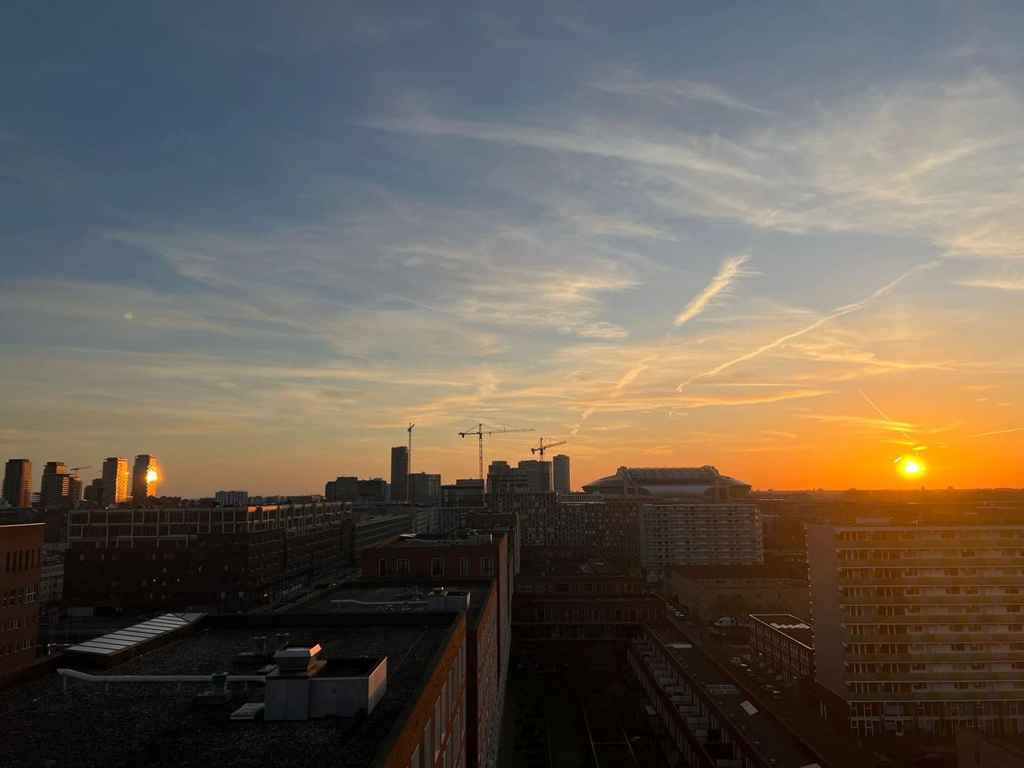 Foto 10 van Raoul Wallenbergstraat 175