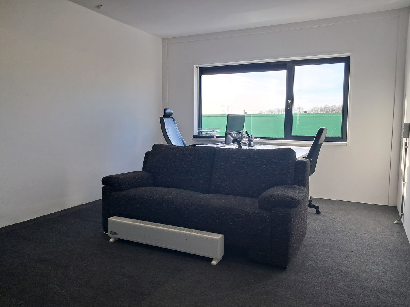 Bekijk foto 5 van Argon 14-b3