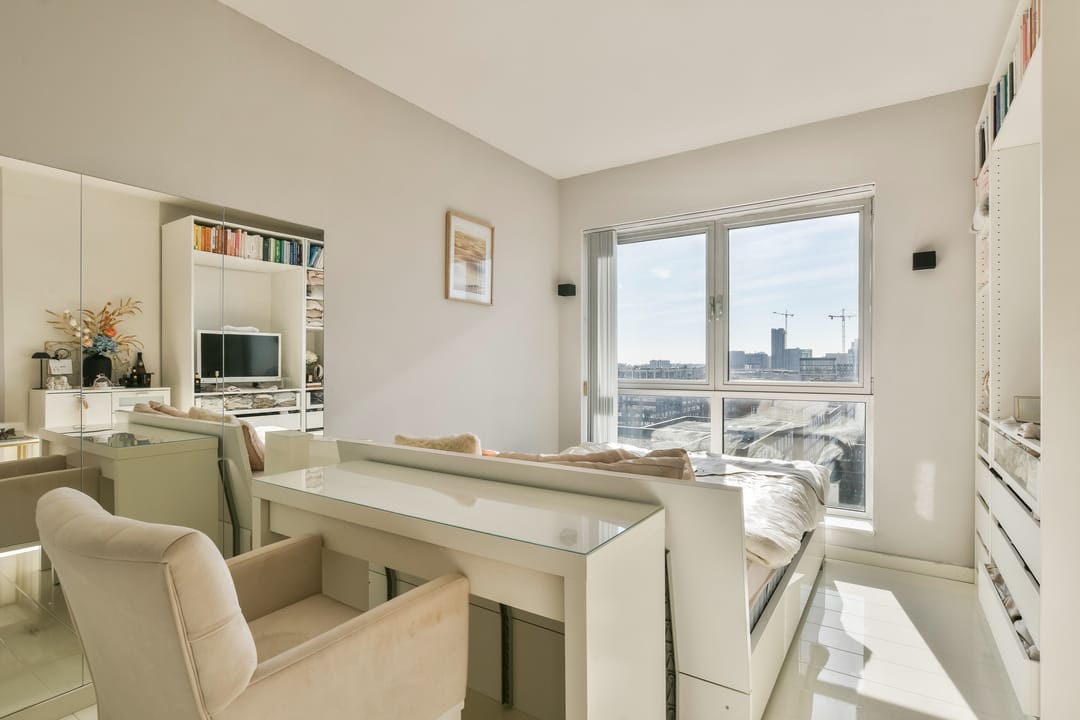 Foto 22 van Raoul Wallenbergstraat 175