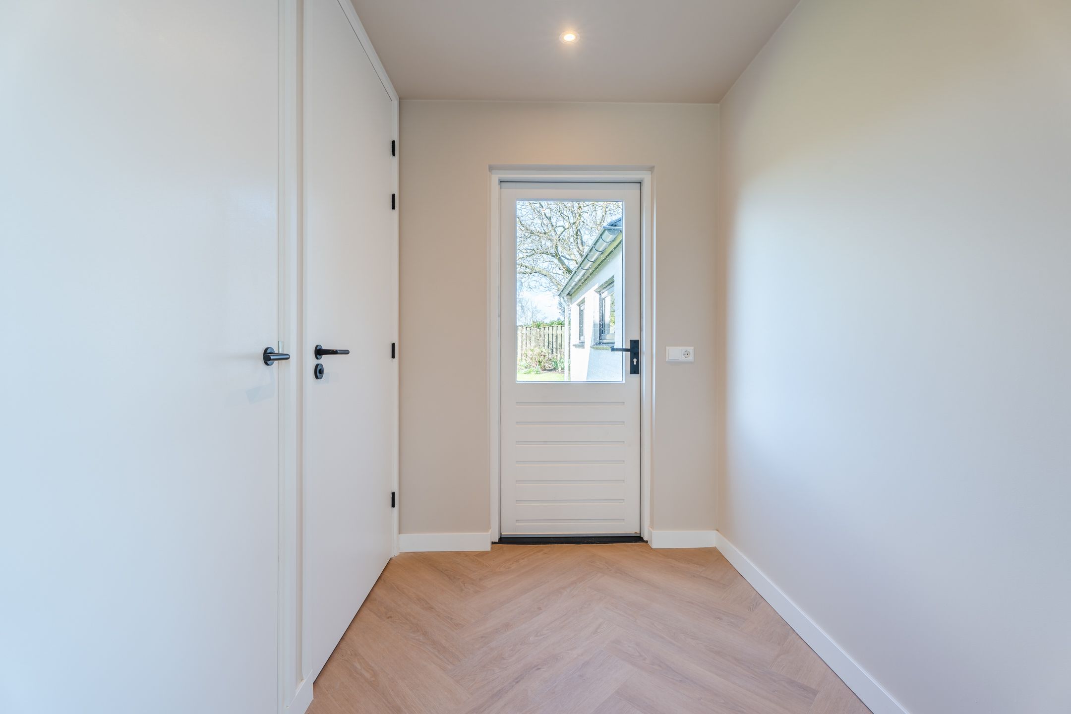 Photo 12 of Franssenstraat 138