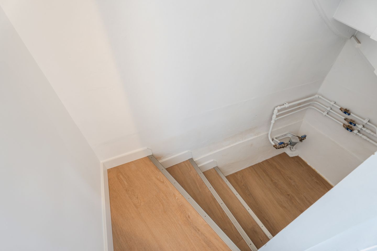 Photo 14 of Franssenstraat 138