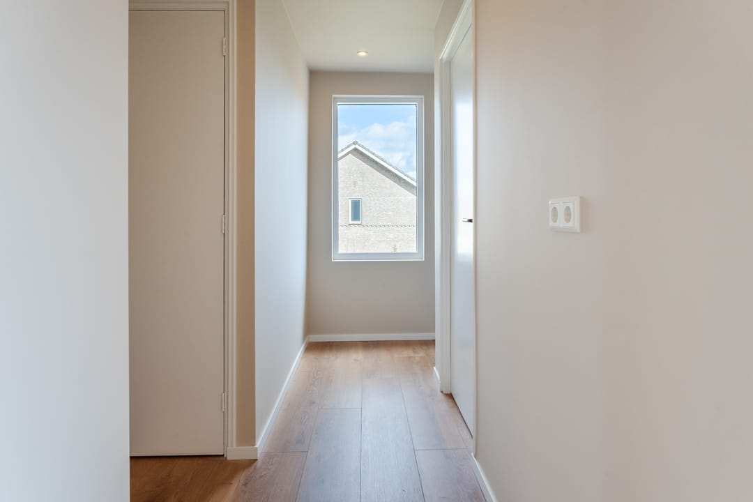 Photo 16 of Franssenstraat 138