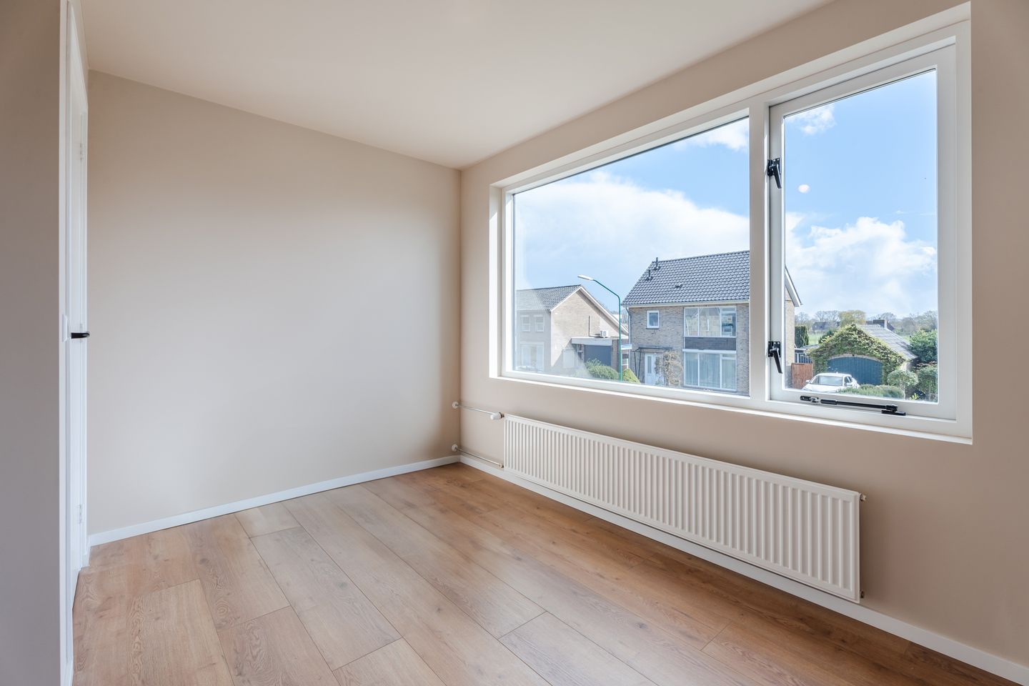 Photo 20 of Franssenstraat 138