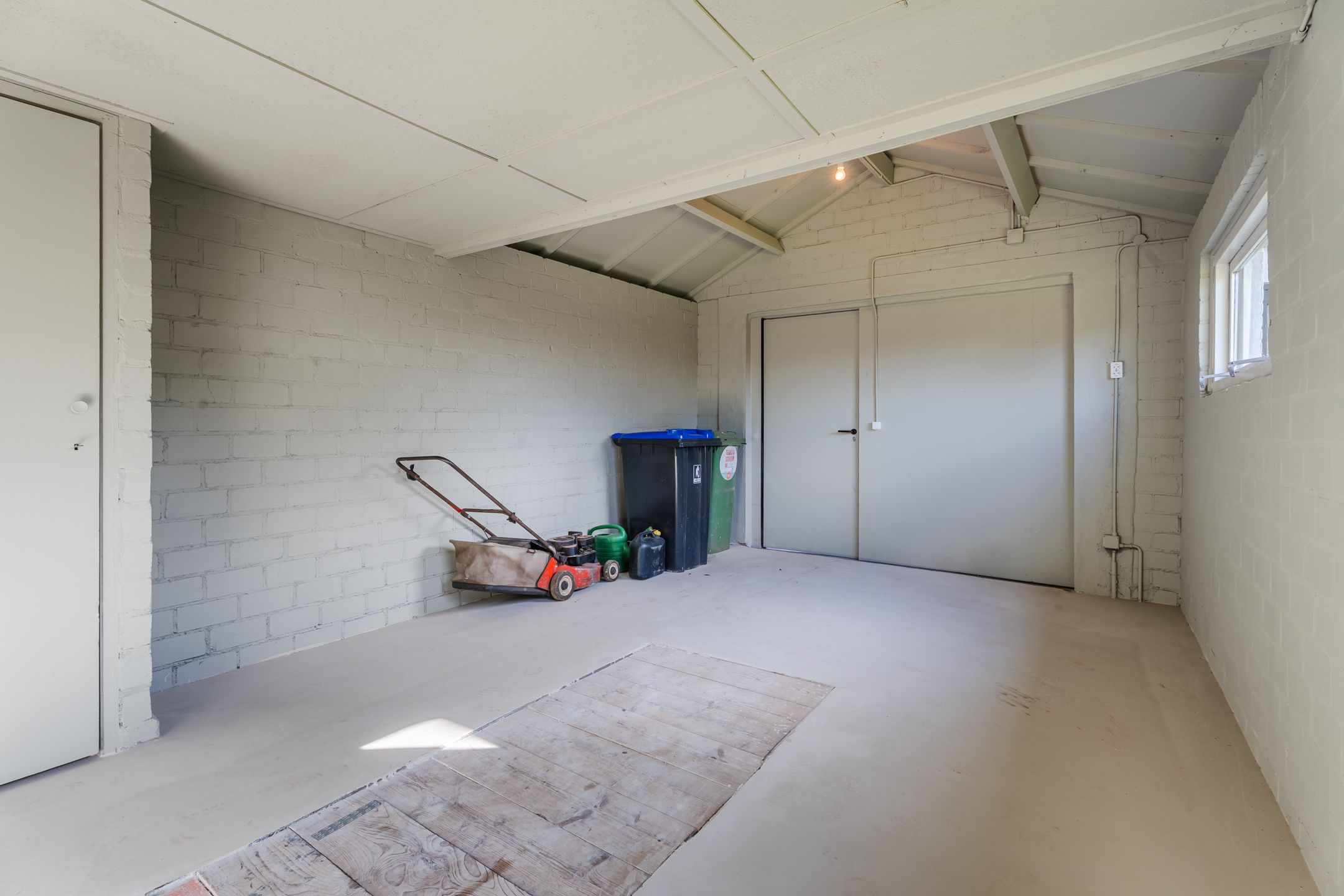 Photo 36 of Franssenstraat 138