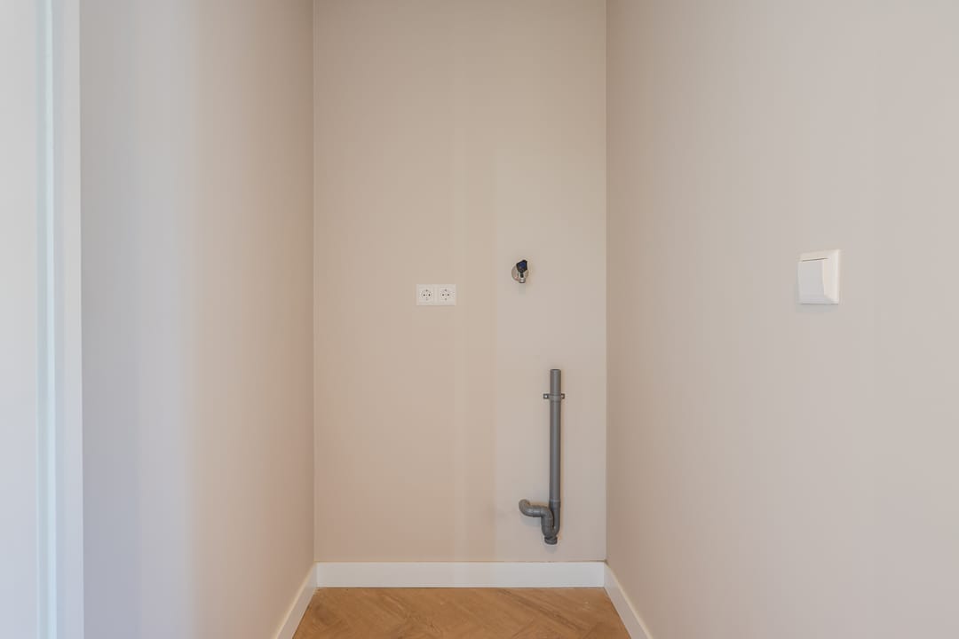 Photo 13 of Franssenstraat 138