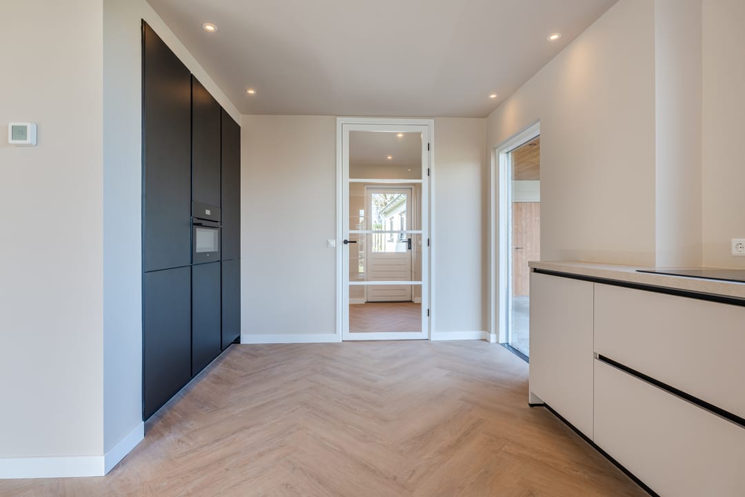 Photo 11 of Franssenstraat 138
