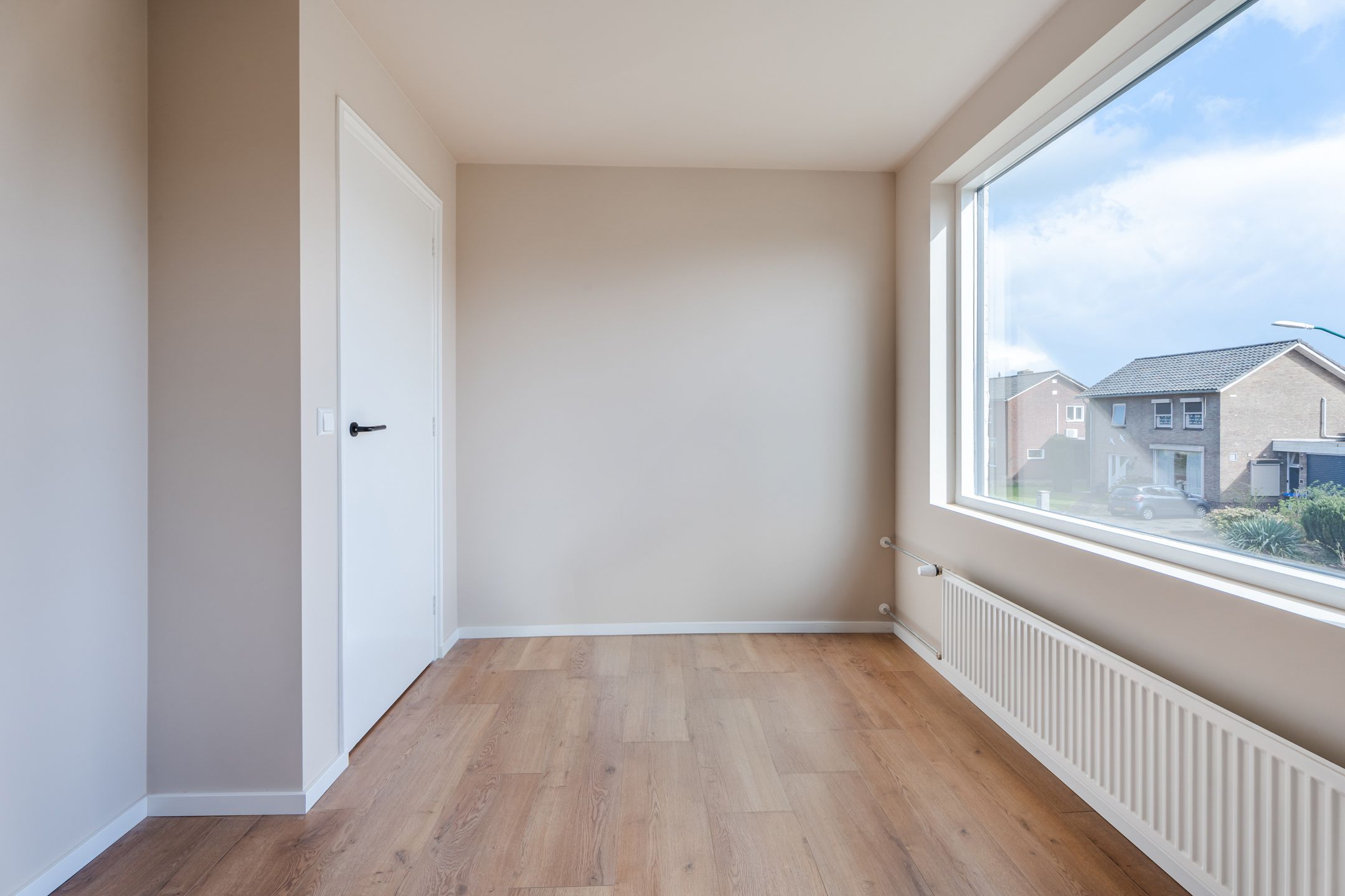 Photo 18 of Franssenstraat 138