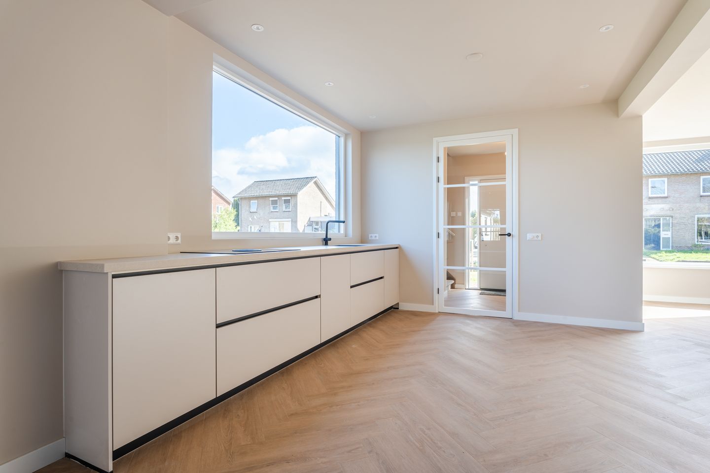 Photo 10 of Franssenstraat 138