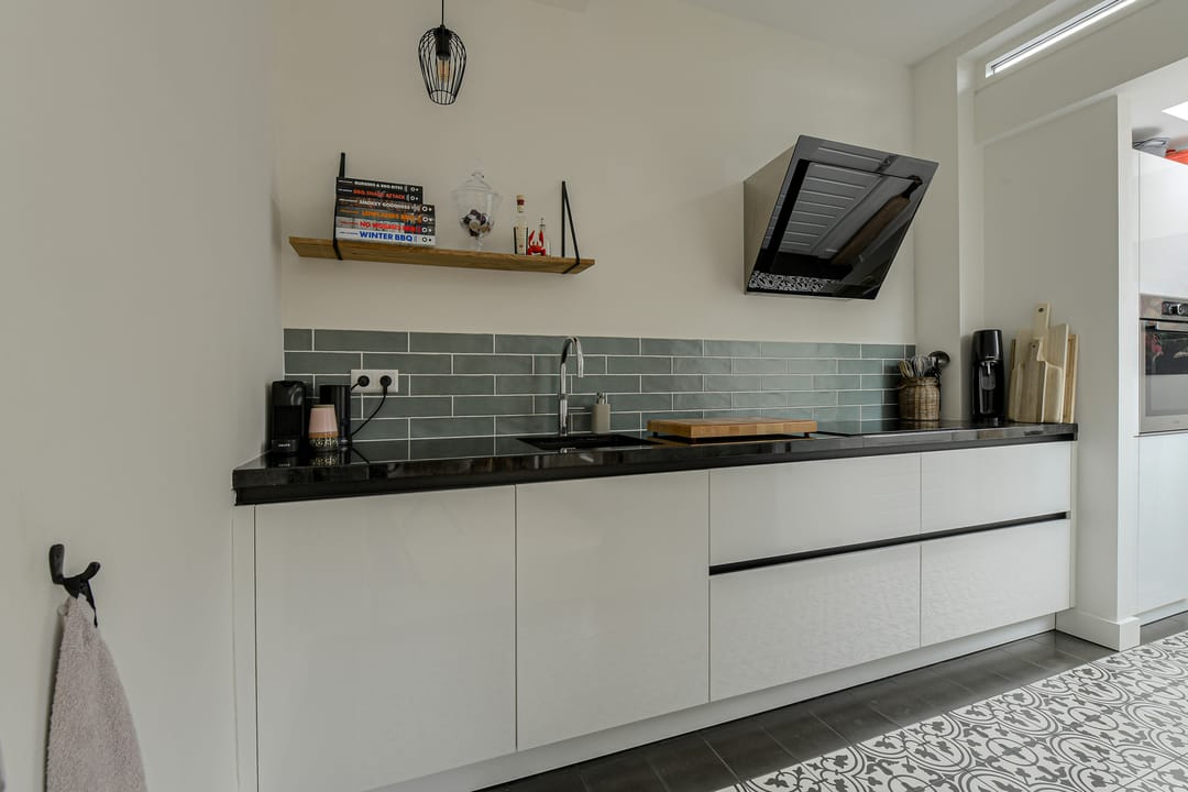 Foto 16 van van Duijvenvoordestraat 38