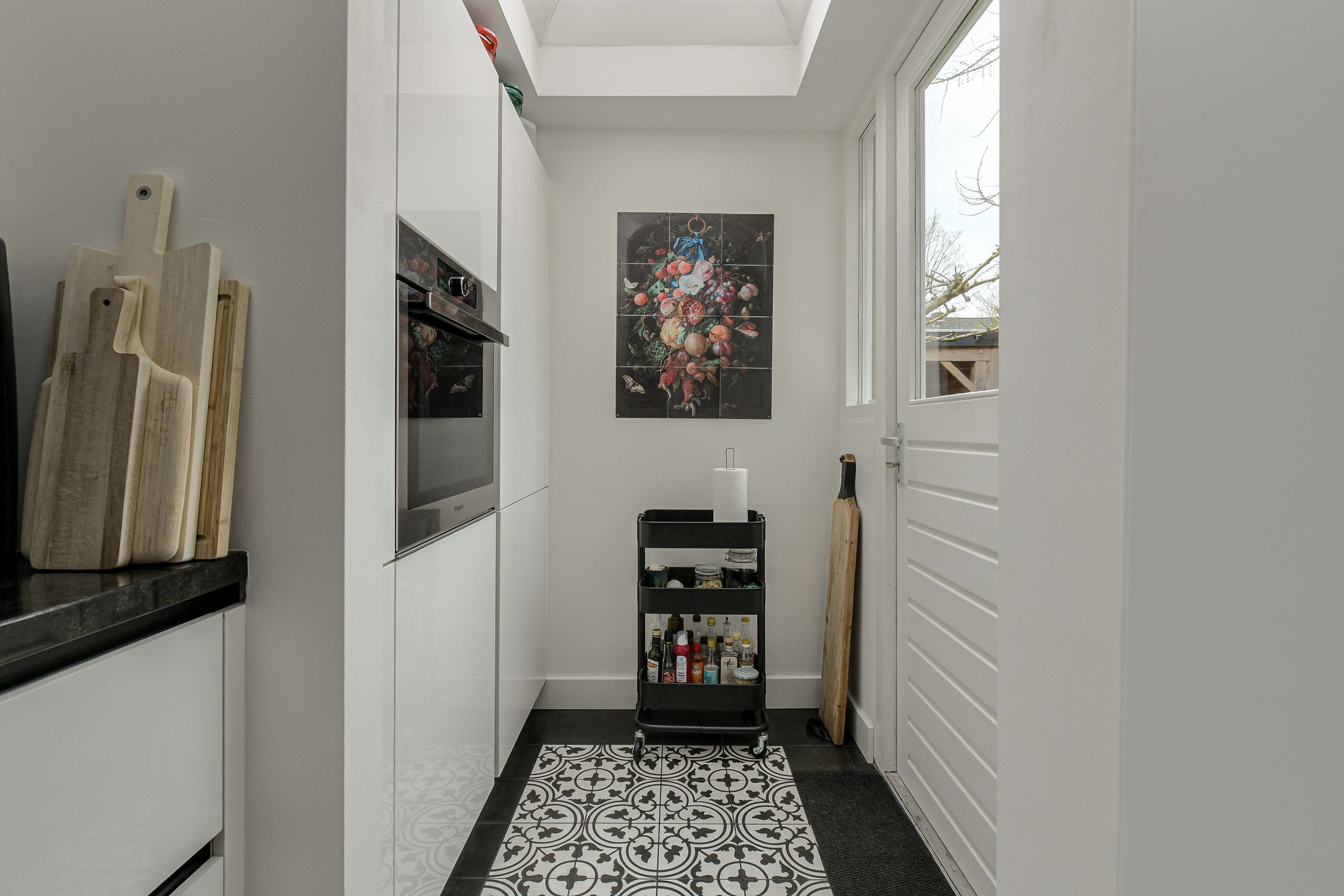 Foto 18 van van Duijvenvoordestraat 38